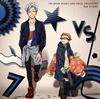 ?????ゥ\????????????? ??? VS ????CV.????C?E?C[? [WPbgdl]