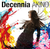 AKINO with bless4[?cennia