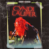 ?????c?????????????????????? 30th???????????????????????????????at ?????????????? [CD+DVD]