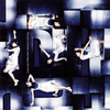 Dorothy Little Happy[?e best of Dorothy Little Happy 2010-2015