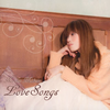 ?????????[?veSongs??Noriko Mitose Heart Works Best??