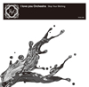 I love you Orchestra[?op Your Bitching [WPbgdl]