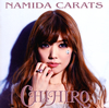 CHIHIRO[?MIDA CARATS