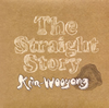 ???]?[?e Straight Story [WPbgdl] []