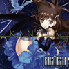 K?N?T?[?CV ????[?[??TR?NSMISSION?? [CD+DVD] []