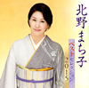 ???????[????????????015 [2CD] [p]