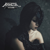 ANIMETAL THE SECOND[??⹂???????