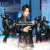??V?????[?o's That Guy [CD+DVD]