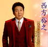 䣐???[????????????015 [2CD] [p]