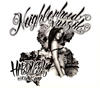 HARDVERK[?IGHBORHOOD MUZIK [fWpbNdl]