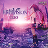 nao[?]??ISION [CD+DVD]