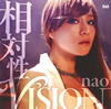 nao[?]??ISION