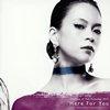O?????[?e Best of Yuki Koyanagi 2015 Here For You??Universal Selection?? [CD+DVD]