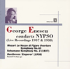 ?????????????????????????c? ??????1937[?1938[?@??????NYP [2CD]