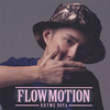 RHYME BOYA[?OWMOTION