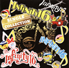 INFINITY 16[?ngle Collection