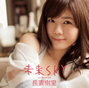 ?㦍??[???KY [CD+DVD] []