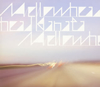 Mellowhead[?nata [2CD]
