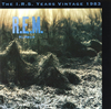 R.E.M.[?????? [SHM-CD]