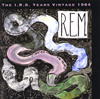 R.E.M.[???????C?????? [SHM-CD]
