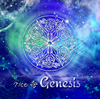 rice[?nesis [CD+DVD]