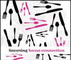 bossa connection[?voring bossa connection [WPbgdl]