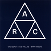 ??????????A.R.C. [SHM-CD] [] [Ĕ]