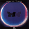 ?????????????????????????????? [SHM-CD] [] [Ĕ]