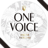 ???[?E VOICE
