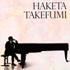 ]?????HAKETA TAKEFUMI