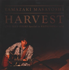 P????????[?RVEST??LIVE SEED FOLKS Special in KATSUSHIKA 2014?? [2CD]