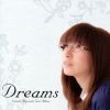 M?D?H?L?[?eams??Nahoko Miyazaki Best Album