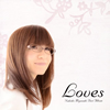 M?D?H?L?[?ves??Nahoko Miyazaki Best Album