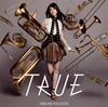 TRUE[?EAM SOLISTER [CD+DVD]