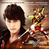 ???EC?? ⹇?????????[???????????????Unperfected world[?ghts of my wish[??S?????[?C.V.O???[??????[?C.V.^????[? [CD+DVD]