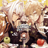 ??AMNESIA World????c?????D[???CVS戵⻊B[?[??????CV??C??