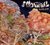 of Montreal[?reate Gloom [fWpbNdl] [p]