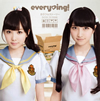 every??[????]ing[????????????every??[????]ing?? [CD+DVD]