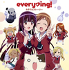 every??[????]ing[??????????????????? [][p]