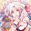 ??????????????CD????????㮊㌩??No.03 ?????????CV Q?@\? [p]