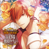 ??????????????CD????????㮊㌩??No.04 ?U????CV J??????[? [p]