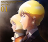 ??????J?????? THE ORIGIN??ORIGINAL SOUND TRACKS portrait 01[?????? [fWpbNdl]