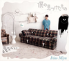 ?????????????????? [CD+DVD] []