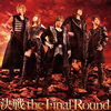 JAM Project[?? the Final Round