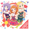 ???????[???3X? ???????????????c?????????Lovely Party Collection[??????????????[?KATSU??STARS[?
