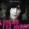 ??Looking For Johnny??Original Soundtrack??Johnny Thunders [2CD] [p]
