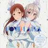 ???????????? ????????????THE IDOLM@STER CINDERELLA GIRLS ANIMATION PROJECT 02 Memories[?VE LAIKA[????㱁?????????