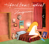 Alfred Beach Sandal[?neymoon [fWpbNdl]