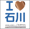 Seattle Standard Cafe[ LOVE ?? ????XV? ??㰁???R?????????????