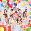 LinQ[????????????